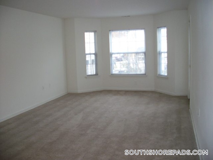 Weymouth - $2,780 /month