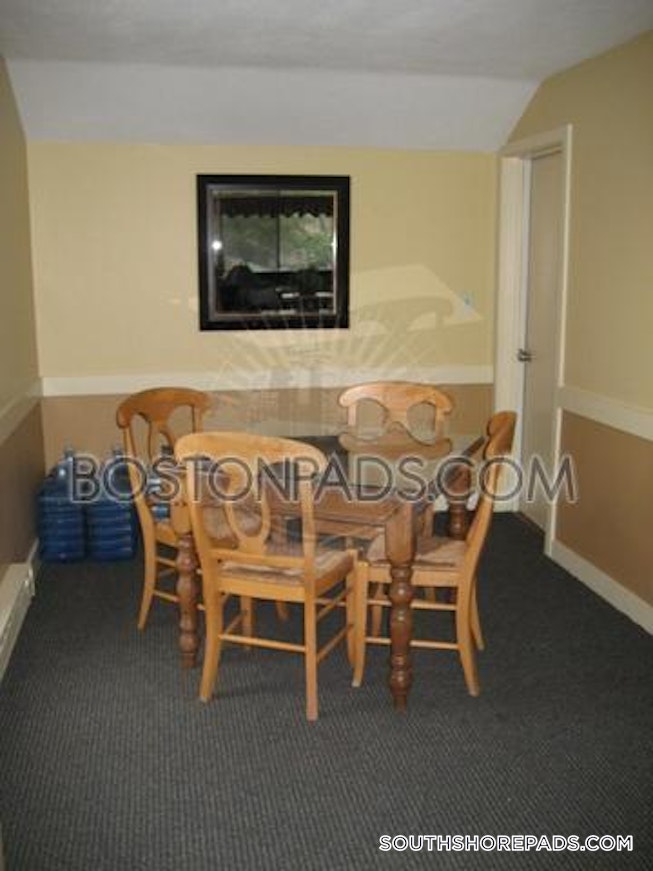 Weymouth - $2,862 /mo