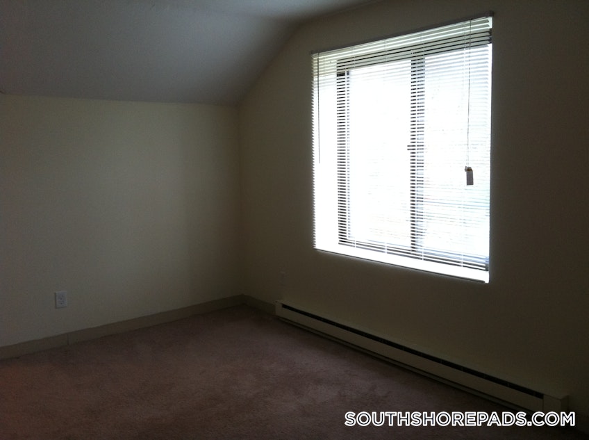 Weymouth - $2,315 /month