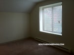 Weymouth - $4,460 /month