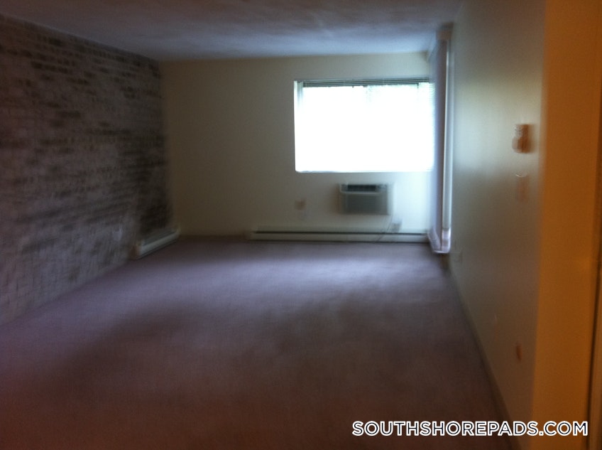 Weymouth - $2,195 /month