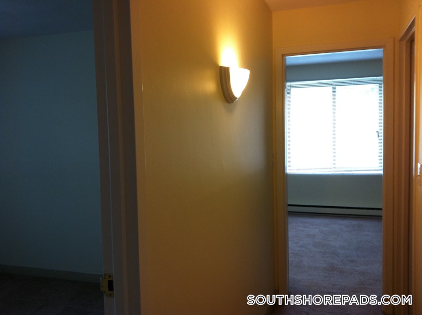 Weymouth - $2,195 /month