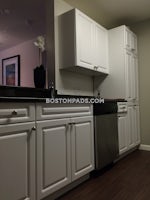 Woburn - $3,023 /month