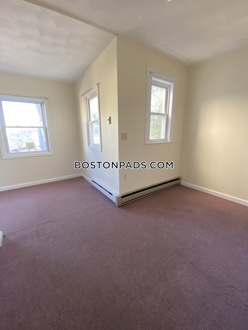 Boston - $2,000 /month