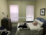 Boston - $3,600 /month