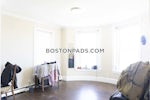 Boston - $2,775 /month