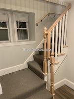 Boston - $2,800 /month