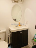 Roxbury Crossing - $4,800 /month