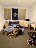 Boston thumbnail