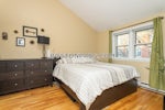 Boston - $3,500 /month