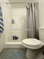 Roxbury Crossing - $4,800 /month