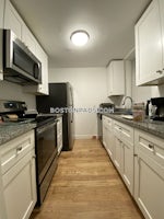 Roxbury Crossing - $4,800 /month