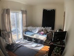 Boston - $3,650 /month