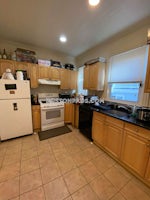 Boston - $3,650 /month