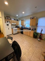 Boston - $3,650 /month