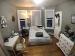 Roxbury Crossing - $3,800 /month