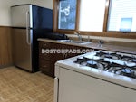 Boston - $2,000 /month