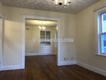 Boston - $2,000 /month