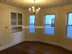 Boston - $2,000 /month