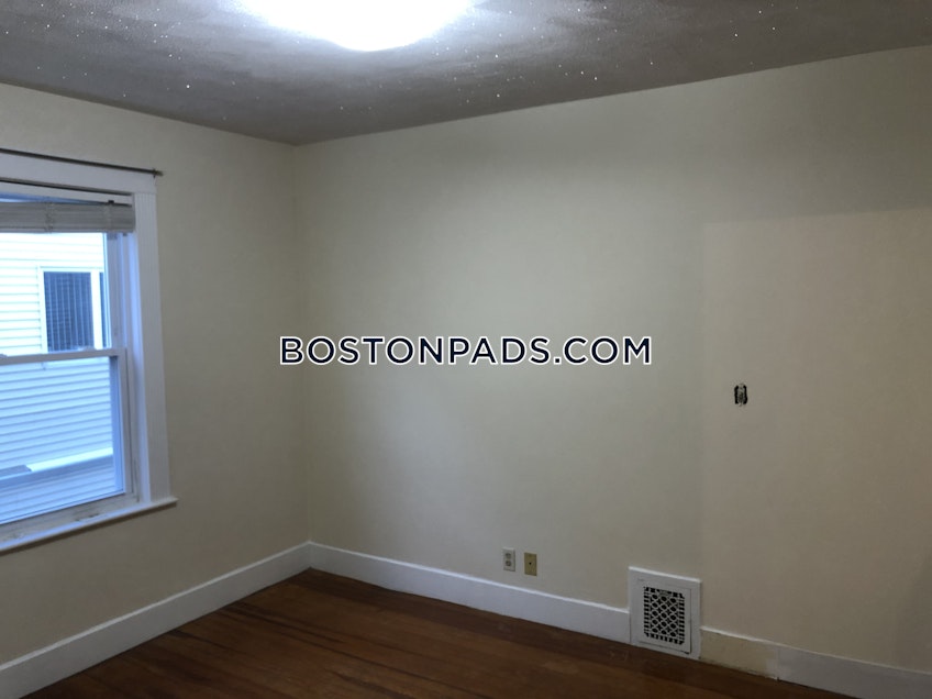 Boston - $2,000 /month