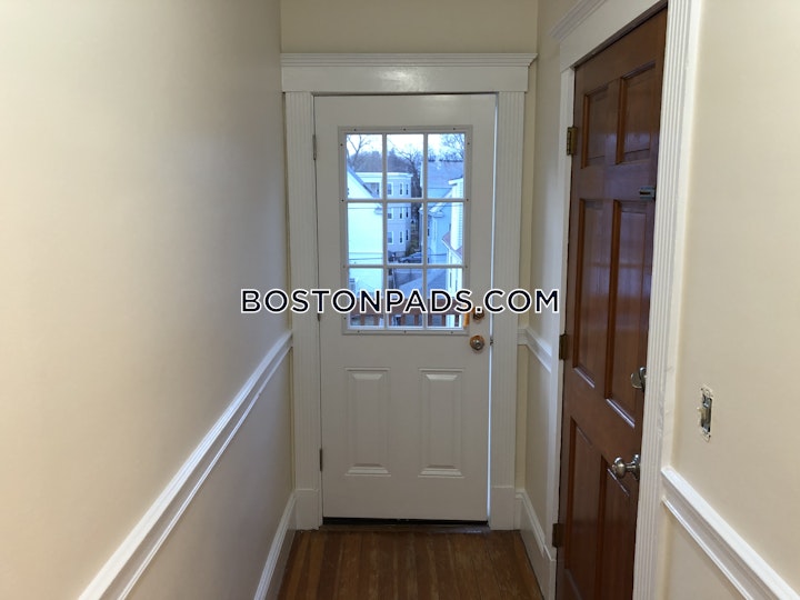 Montfern Ave. Boston picture 2