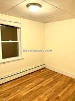 Cambridge - $3,700 /month