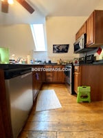 Roxbury Crossing - $4,950 /month