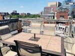 Boston - $3,300 /month