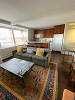 Boston - $3,300 /month