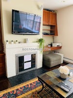 Boston - $3,300 /month