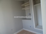 Boston - $2,500 /month