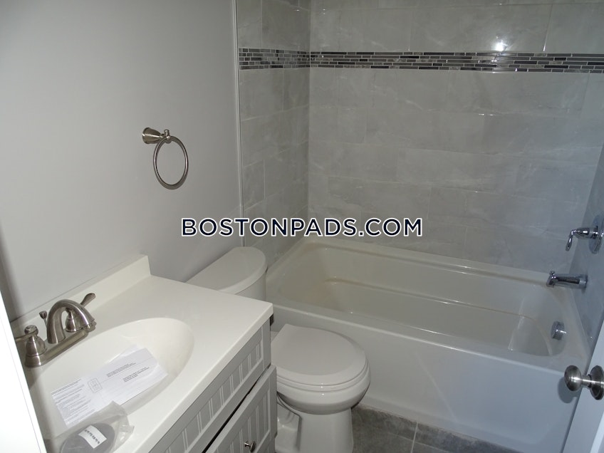 Boston - $2,500 /month