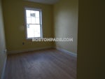 Boston - $2,500 /month