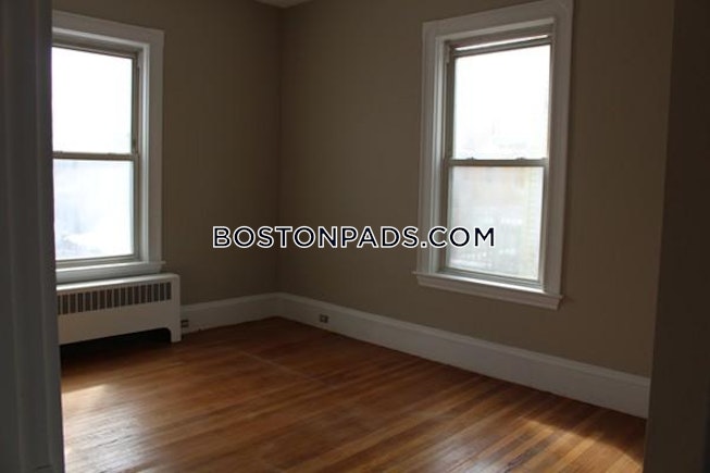 Somerville - $2,295 /mo