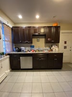 Roxbury Crossing - $3,500 /month