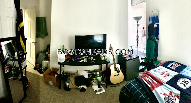 Boston - $7,625 /mo