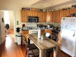 Roxbury Crossing - $3,000 /month