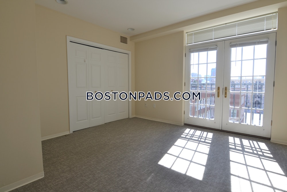 Boston - $2,975