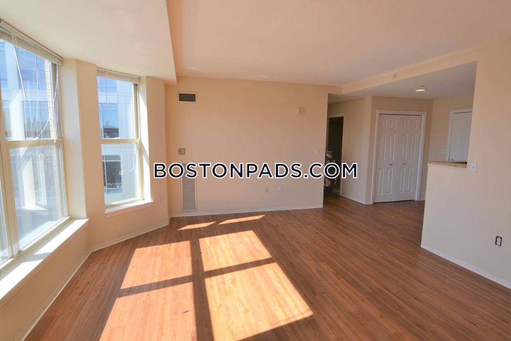 Boston - $2,975