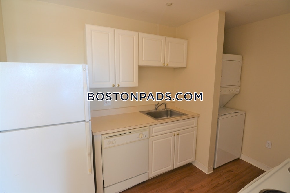 Boston - $2,975