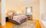 Boston - $3,300 /month