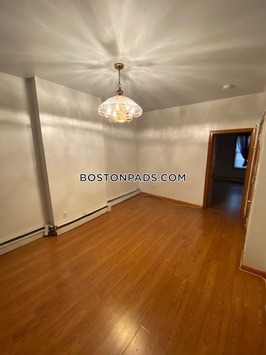 Roxbury Crossing - $3,190 /month