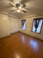 Roxbury Crossing - $3,190 /month