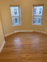 Roxbury Crossing - $2,975 /month