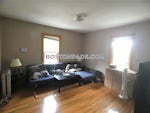 Boston - $2,900 /month