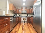 Roxbury Crossing - $3,300 /month