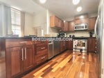 Roxbury Crossing - $3,300 /month