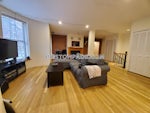 Boston - $5,400 /month