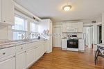 Brookline - $2,575 /month