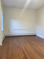 Roxbury Crossing - $1,800 /month